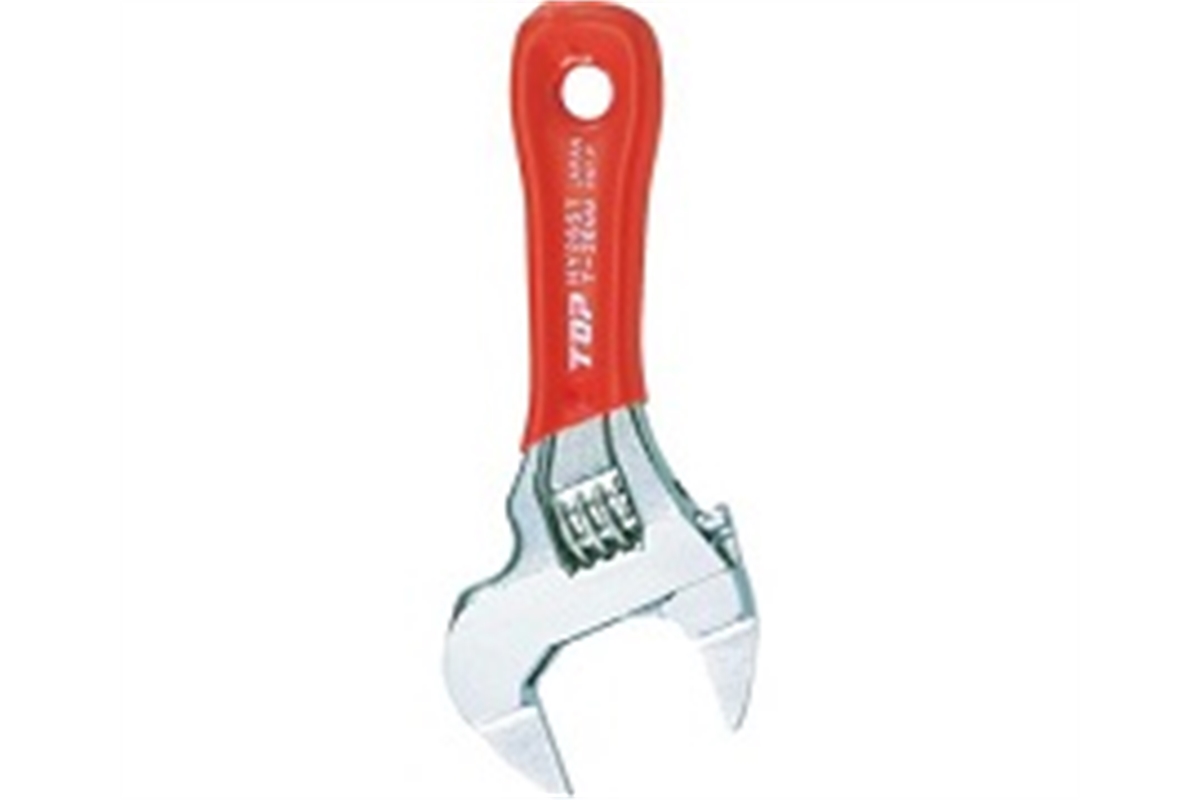 Top (Top) Eco-fork-arm Hy-26str