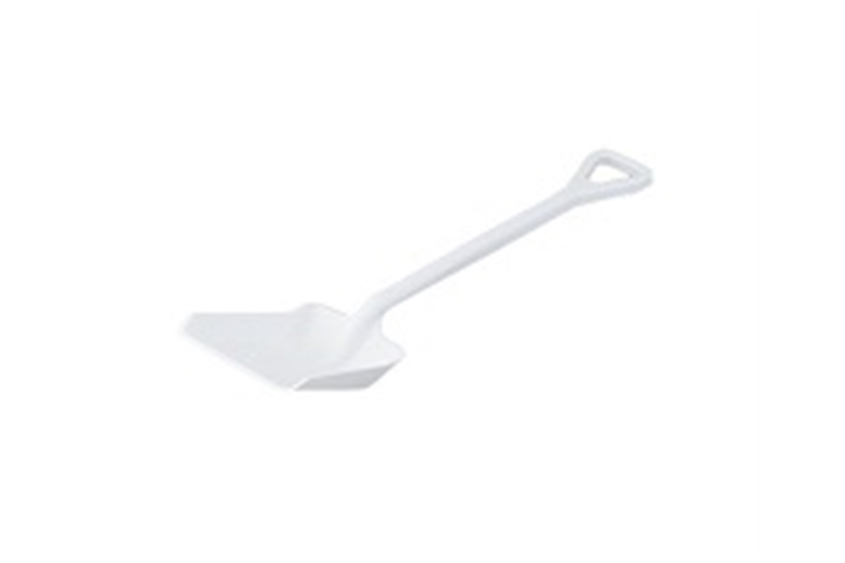 Xẻng nhựa lấy mẫu As One HM75