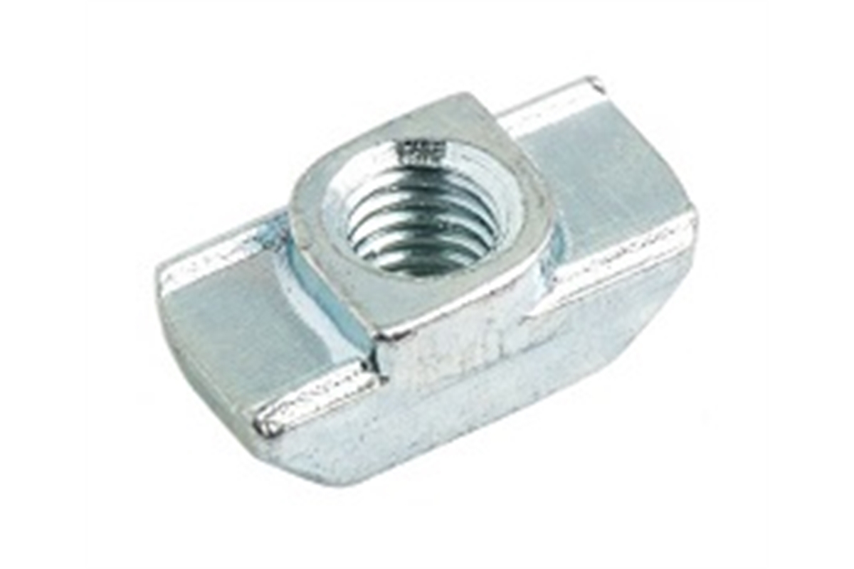 Đai ốc chữ T Bosch Rexroth 3842501753