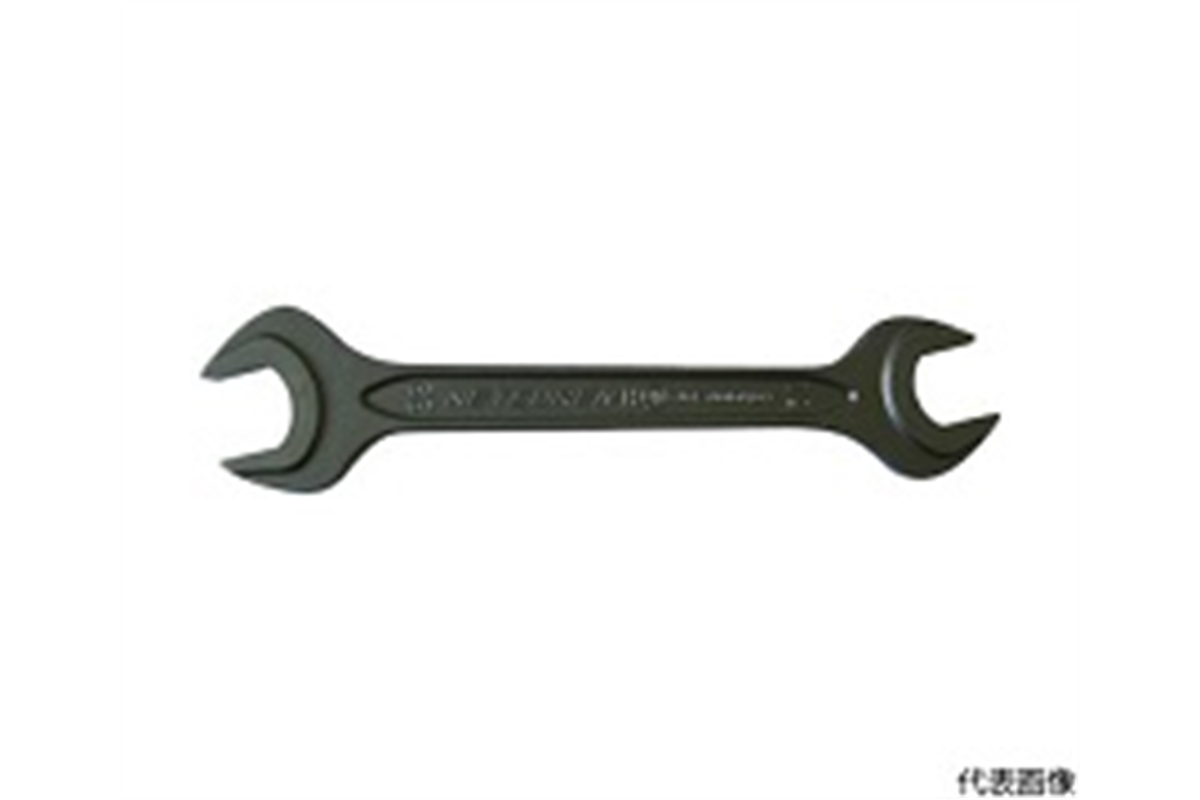 Cờ lê đóng MIKI NETSUREN INDUSTRIAL K0150