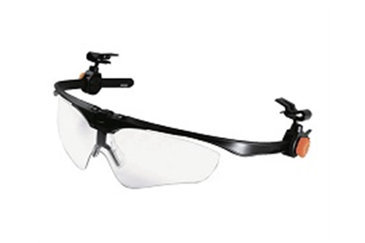 Kính bảo hộ OTOS A-645A-A